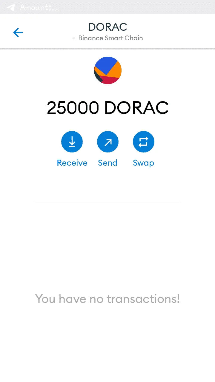 Screenshot_2022-02-24-18-20-38.png