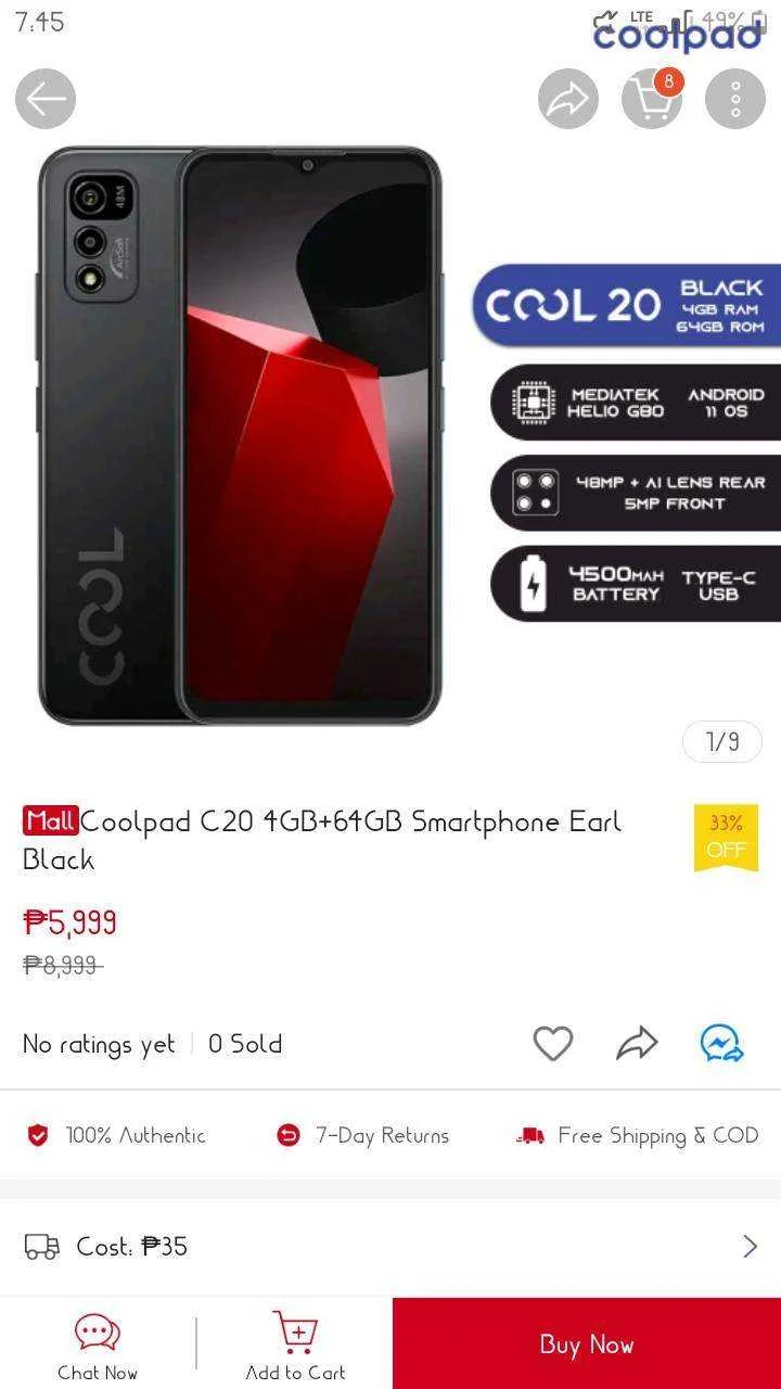 Screenshot_20220224-194559_Shopee.webp