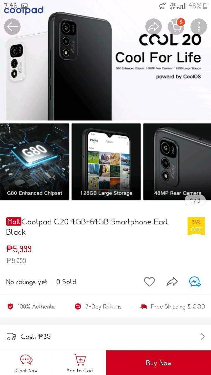 Screenshot_20220224-194608_Shopee.webp