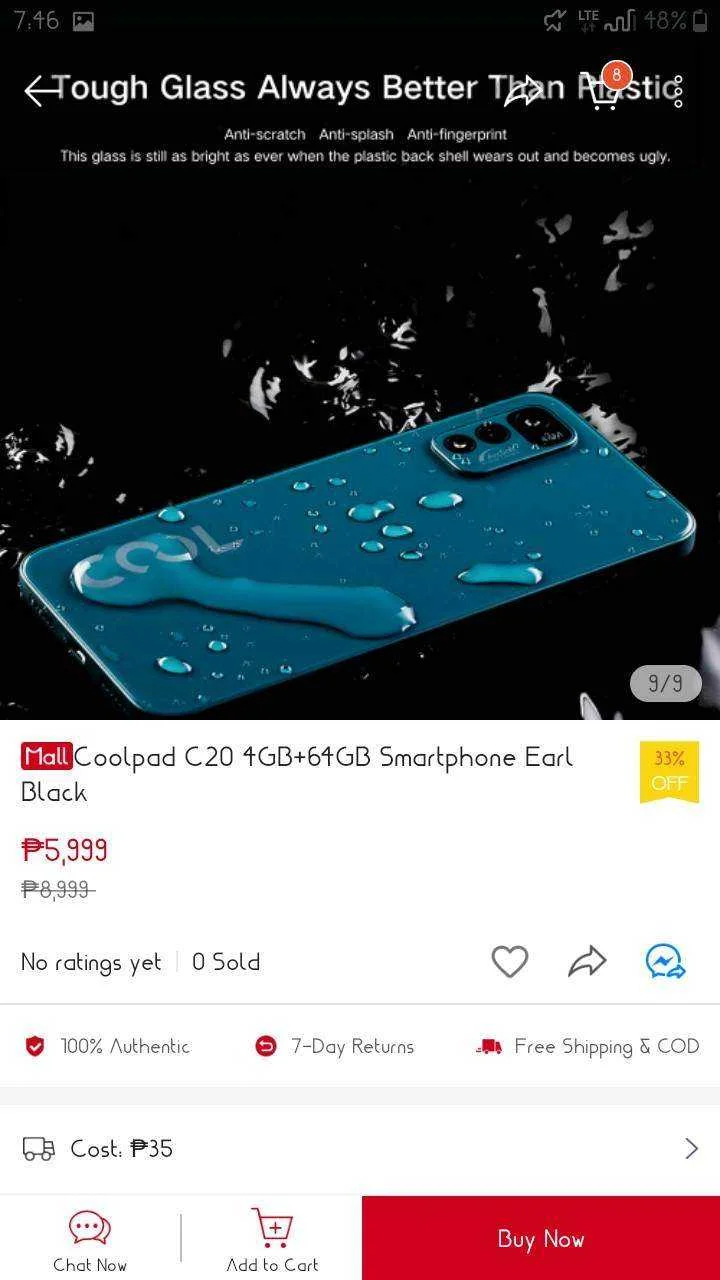 Screenshot_20220224-194616_Shopee.webp