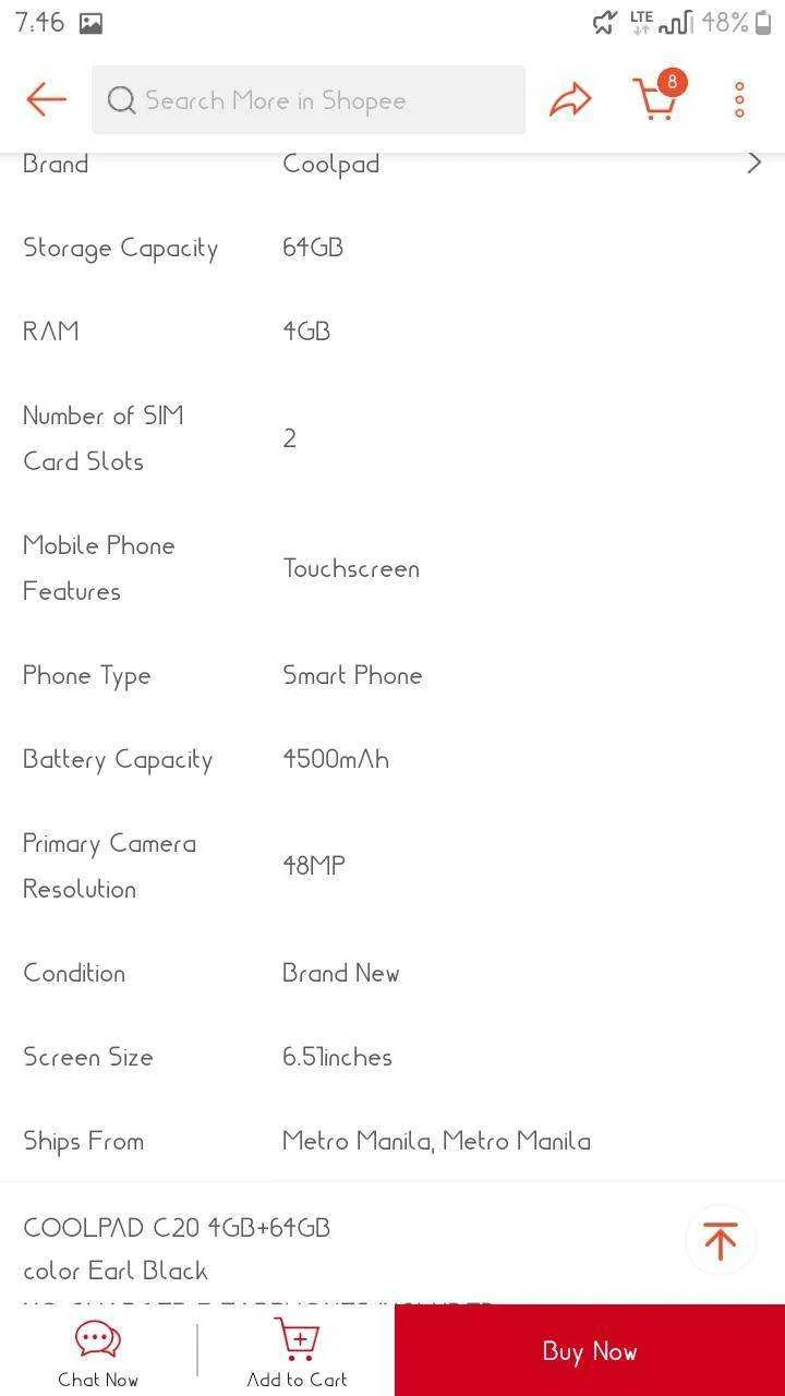 Screenshot_20220224-194627_Shopee.webp