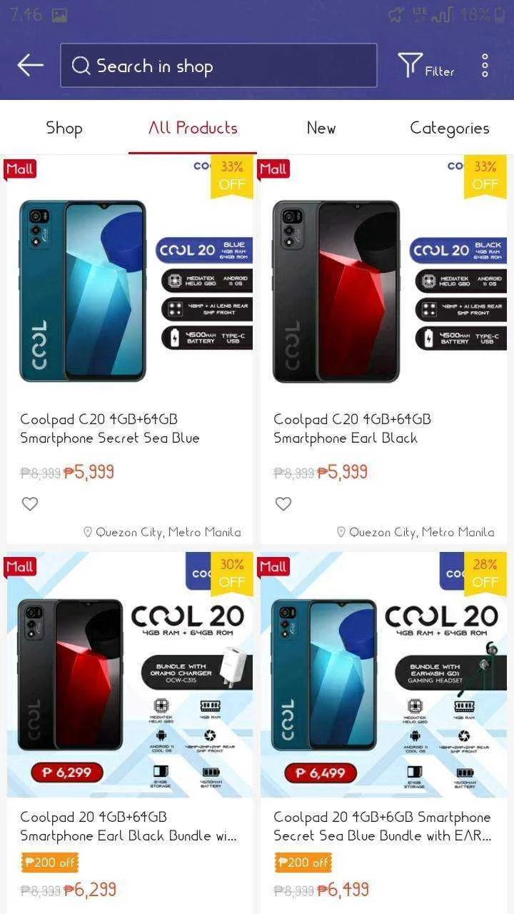 Screenshot_20220224-194643_Shopee.webp