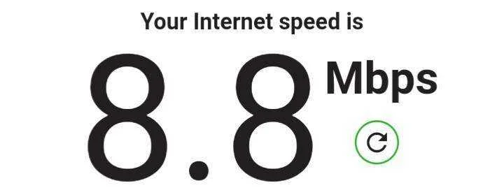 2.webp