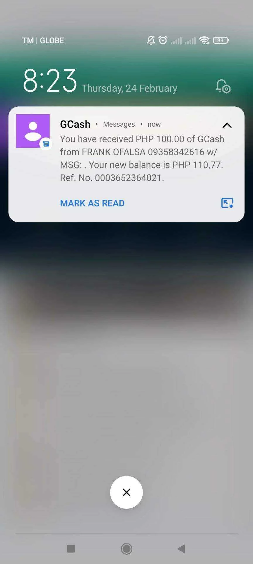 Screenshot_2022-02-24-20-23-05-511_com.android.chrome.jpg