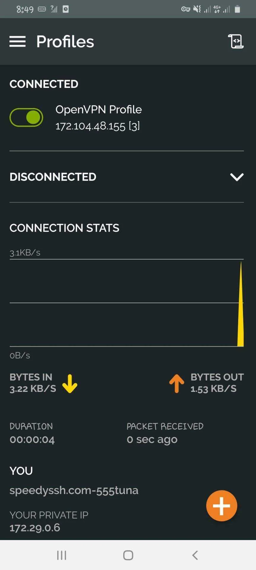 Screenshot_20220224-204948_OpenVPN Connect.webp