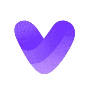image-9.webp