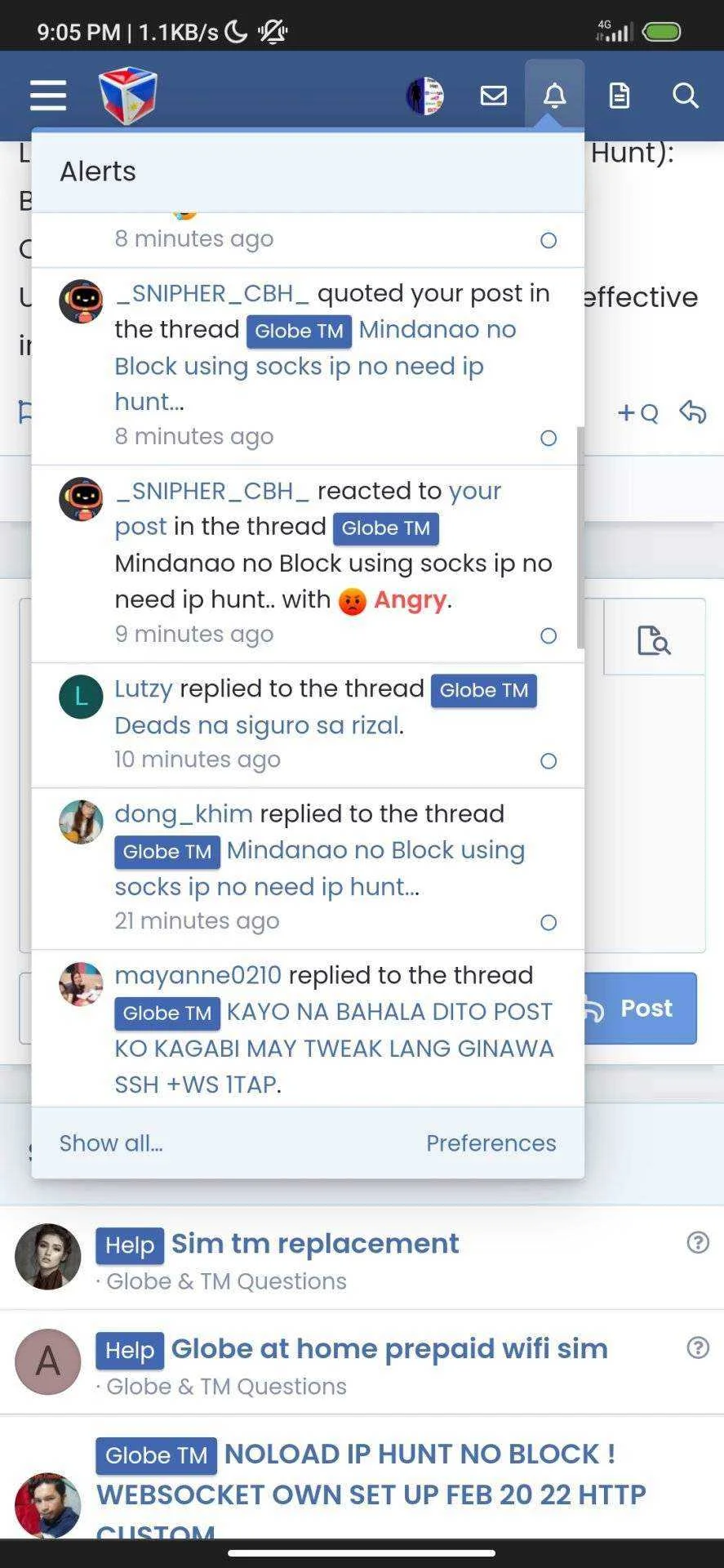 Screenshot_2022-02-24-21-05-25-309_com.brave.browser.jpg