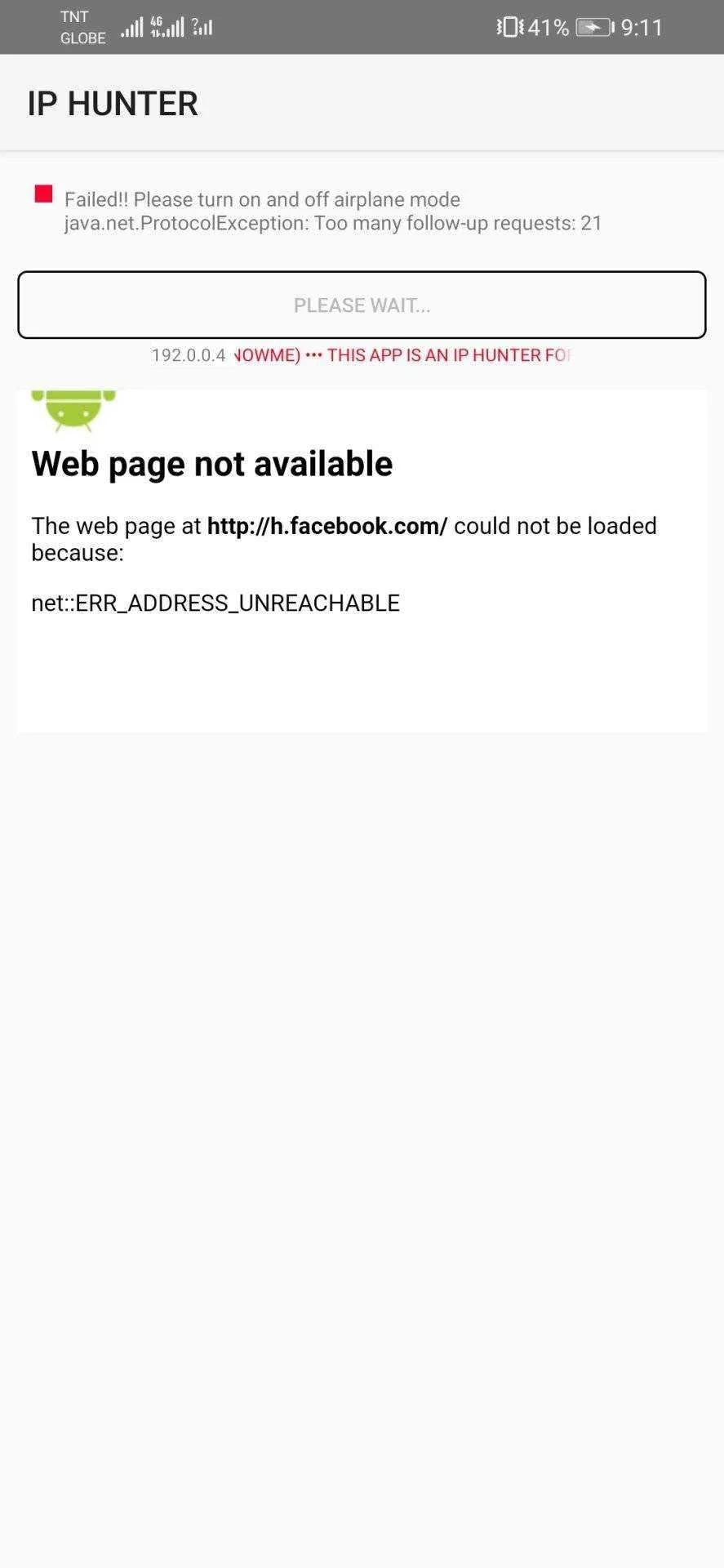 Screenshot_20220224_211124_com.mycompany.myapp0.webp