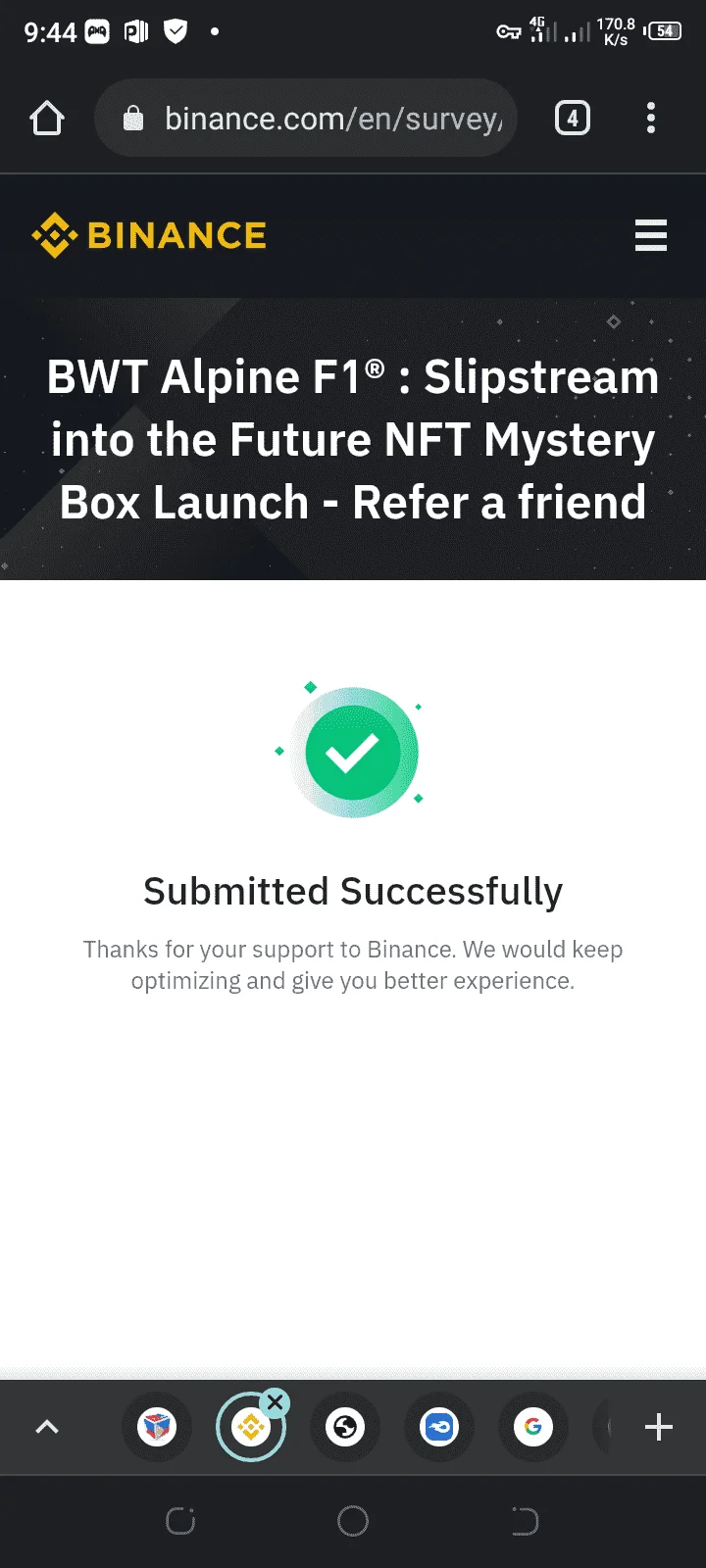 Screenshot_20220224-214435.webp