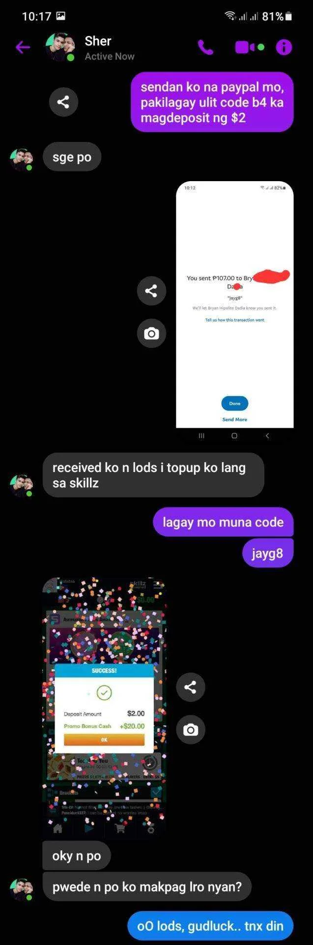 Screenshot_20220224-221814_Messenger.webp