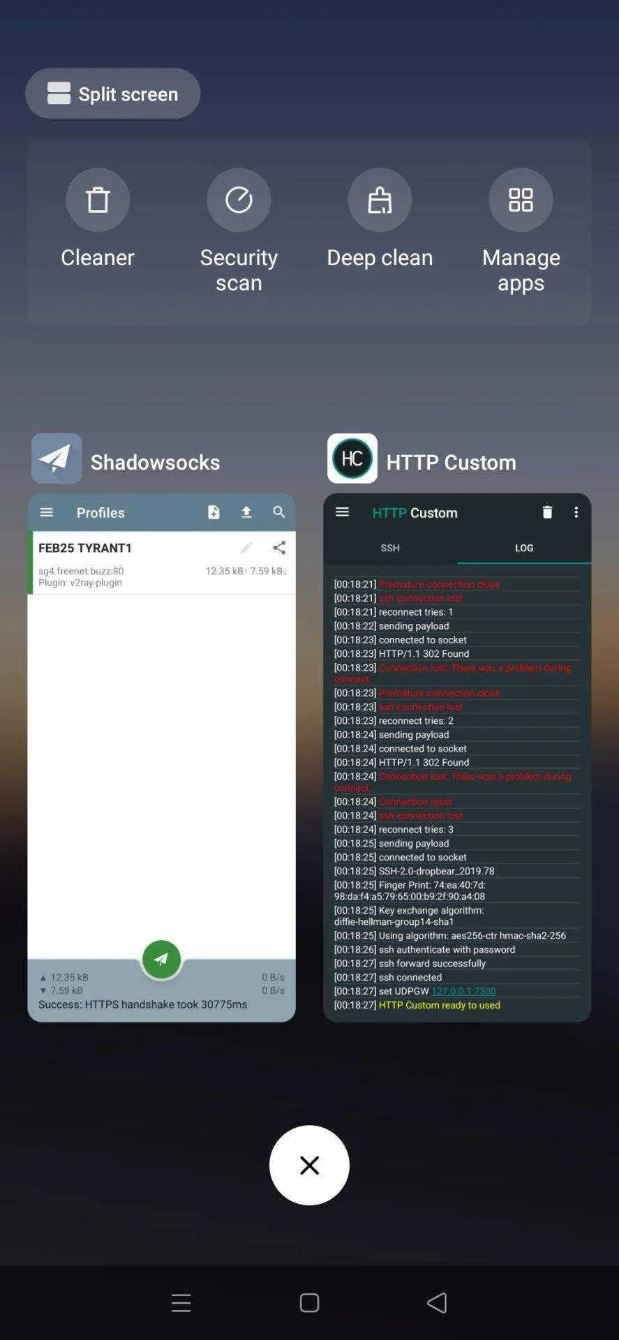 Screenshot_2022-02-25-00-19-48-173_com.android.systemui.jpg