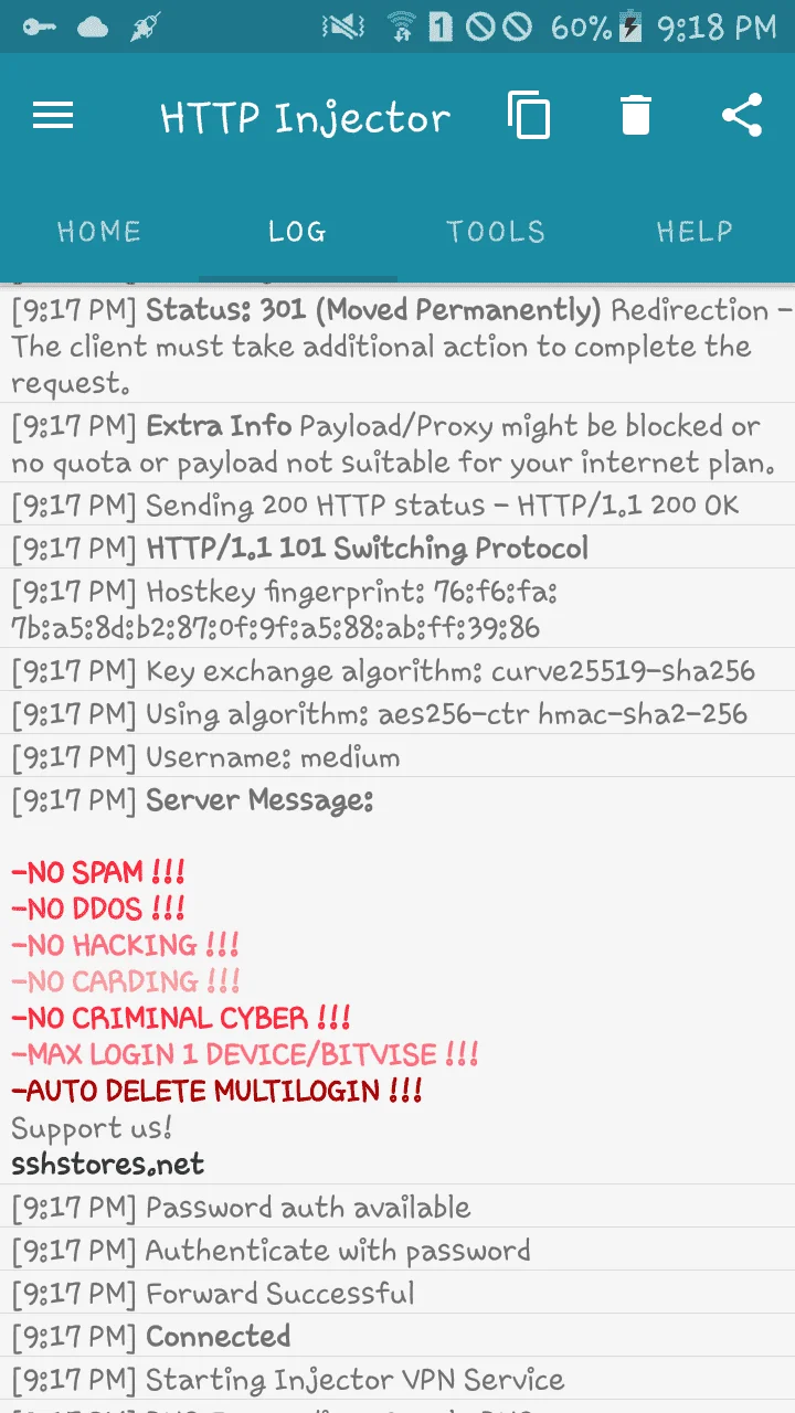Screenshot_2022-02-24-21-18-19.webp