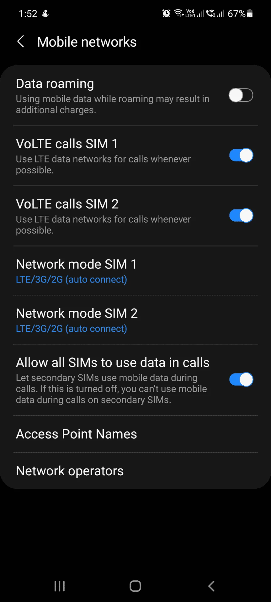 Screenshot_20220225-015234_Call settings.webp