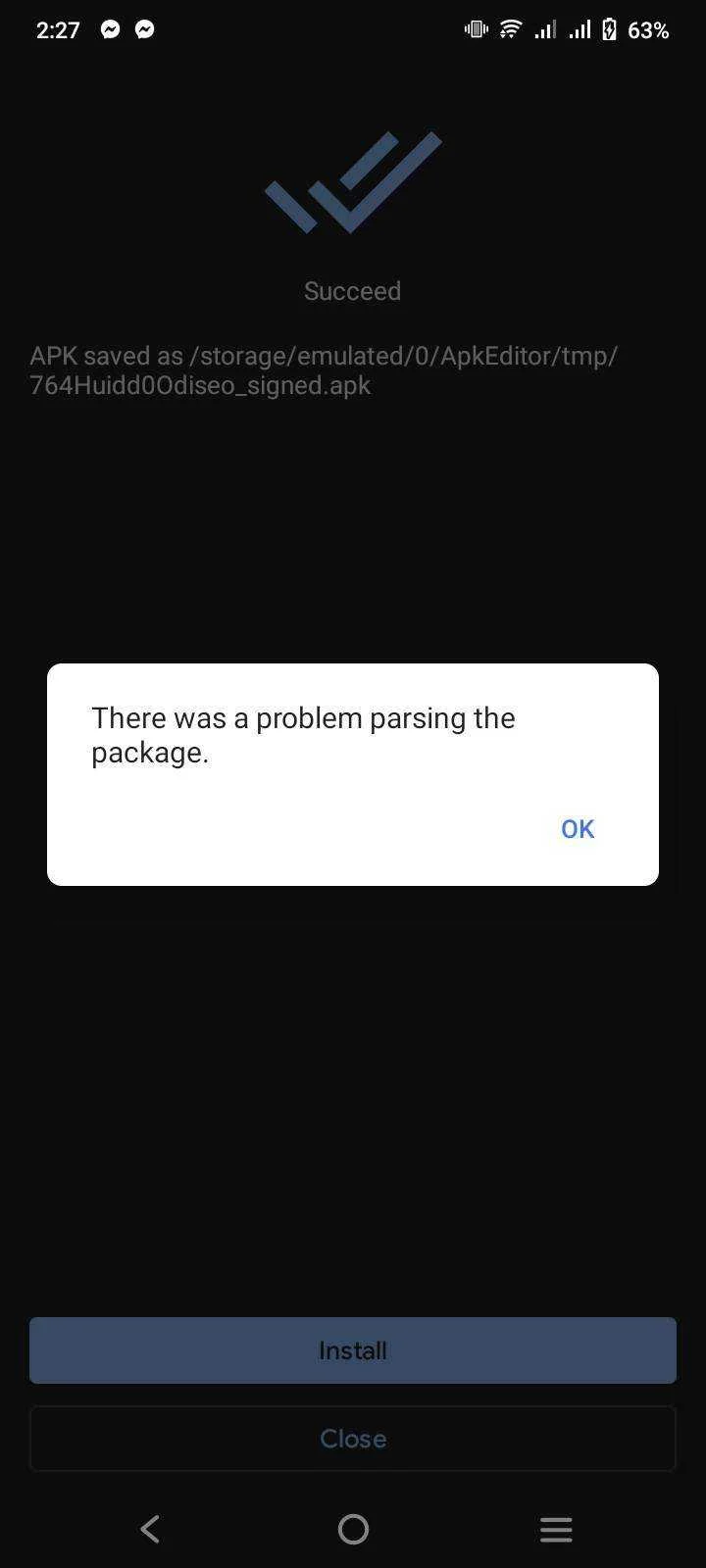 Screenshot_20220225_022703.webp