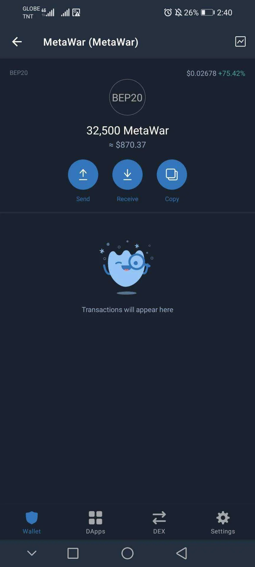 Screenshot_20220225_024051_com.wallet.crypto.trustapp.webp