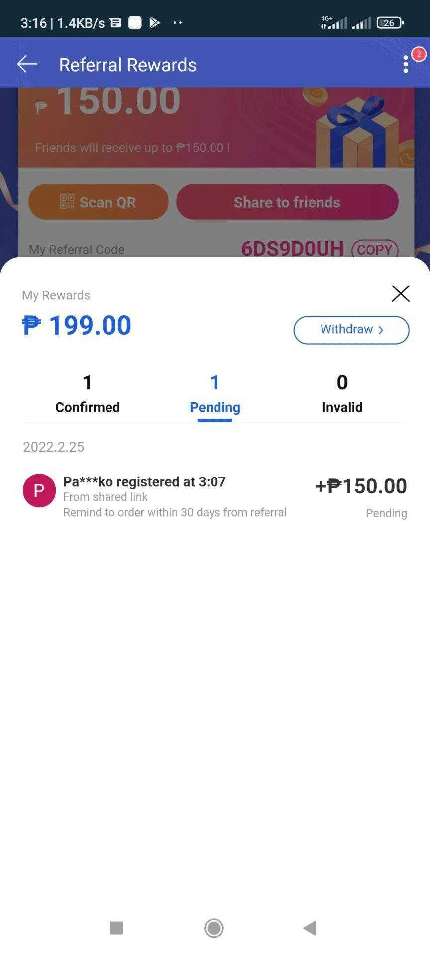 Screenshot_2022-02-25-03-16-38-626_com.lazada.android.webp