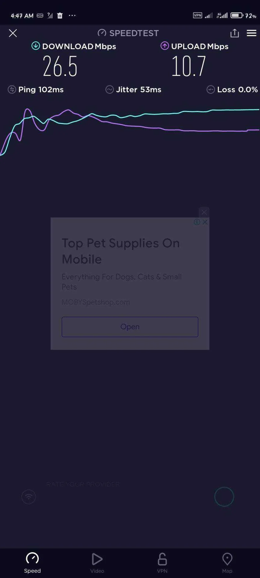 Screenshot_2022-02-25-04-47-39-699_org.zwanoo.android.speedtest.webp