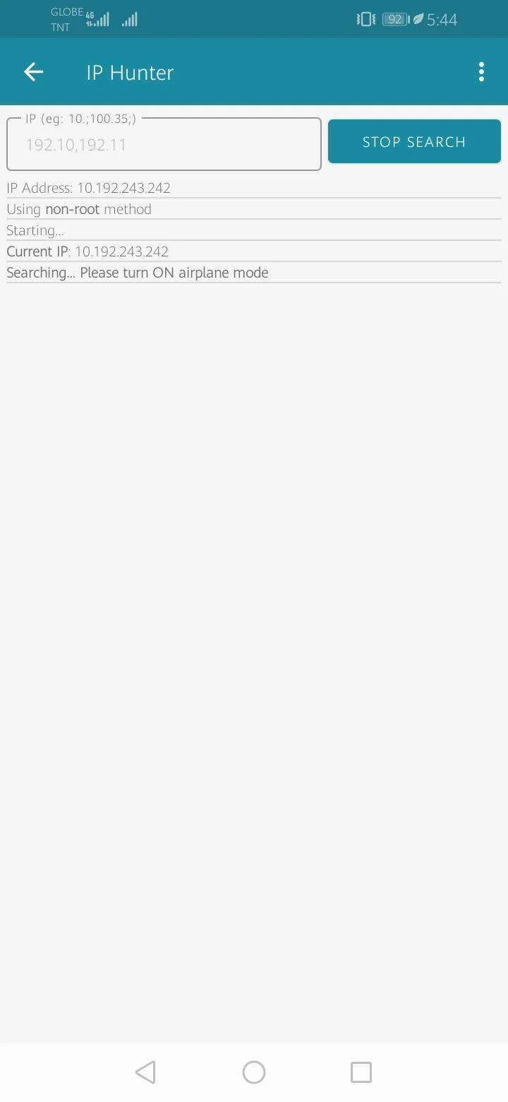 Screenshot_20220225_054414_com.evozi.injector.webp