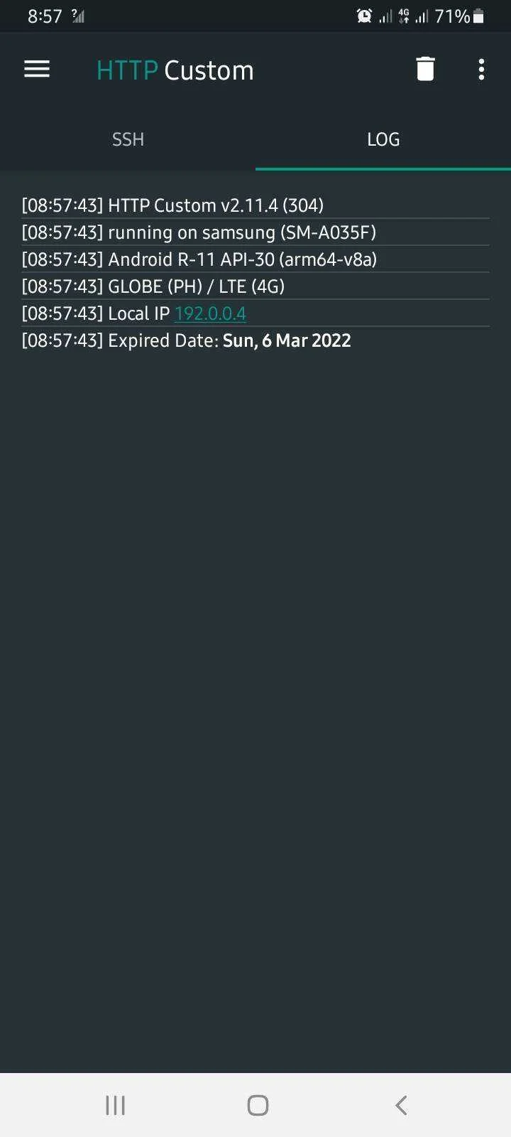 Screenshot_20220225-085746_HTTP Custom.webp