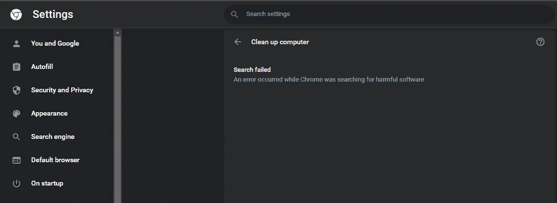 Screenshot_8.webp
