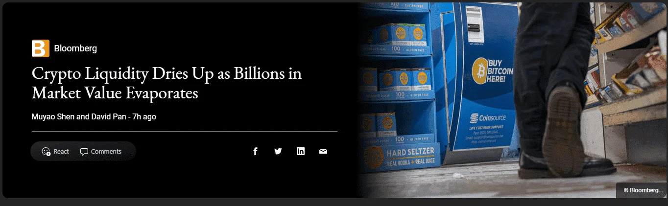 With War, everything is scarce. Supply decreases, demand increases.