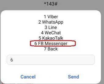FB_MESSENGER.jpg