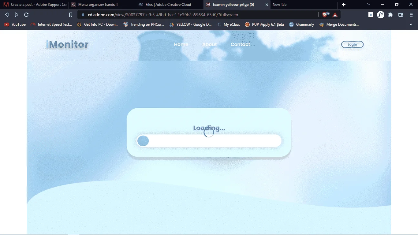 Screenshot (119).webp