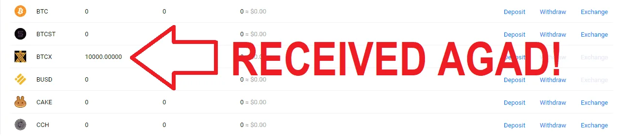BTCX.png