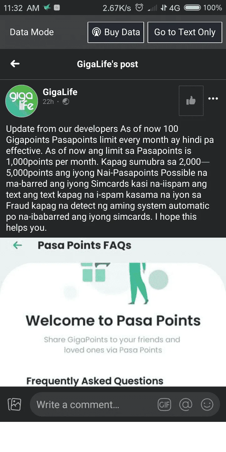 Screenshot_2022-02-25-11-32-14-159_com.facebook.lite.webp
