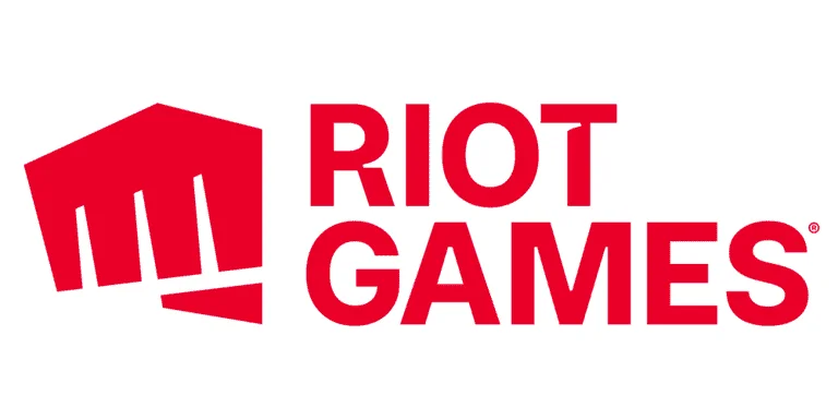 Riot Games expands publishing to Asia Pacific, to set up PHL office