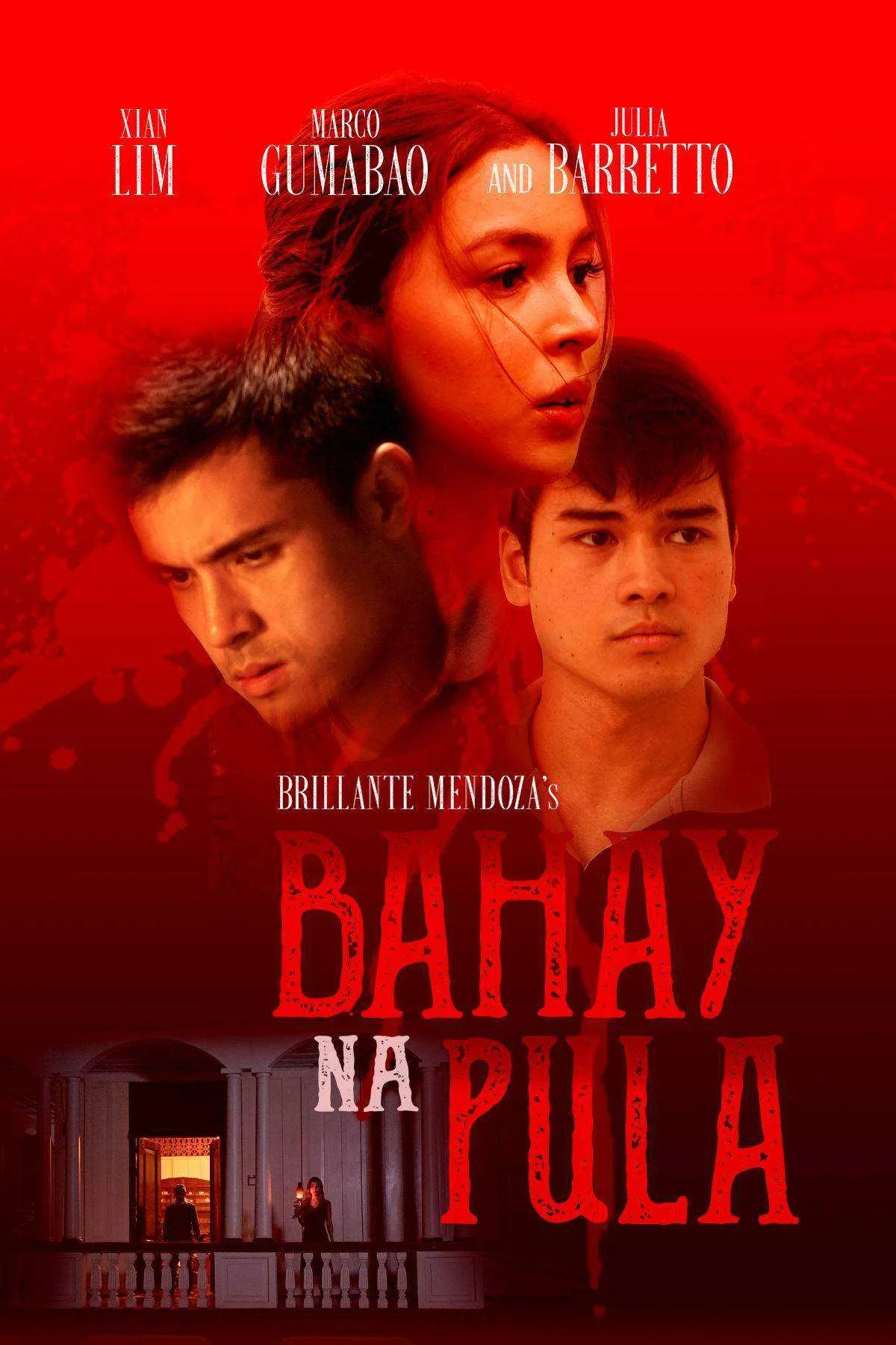 BAHAY-NA-PULA-Viva-Films-2022-1.webp