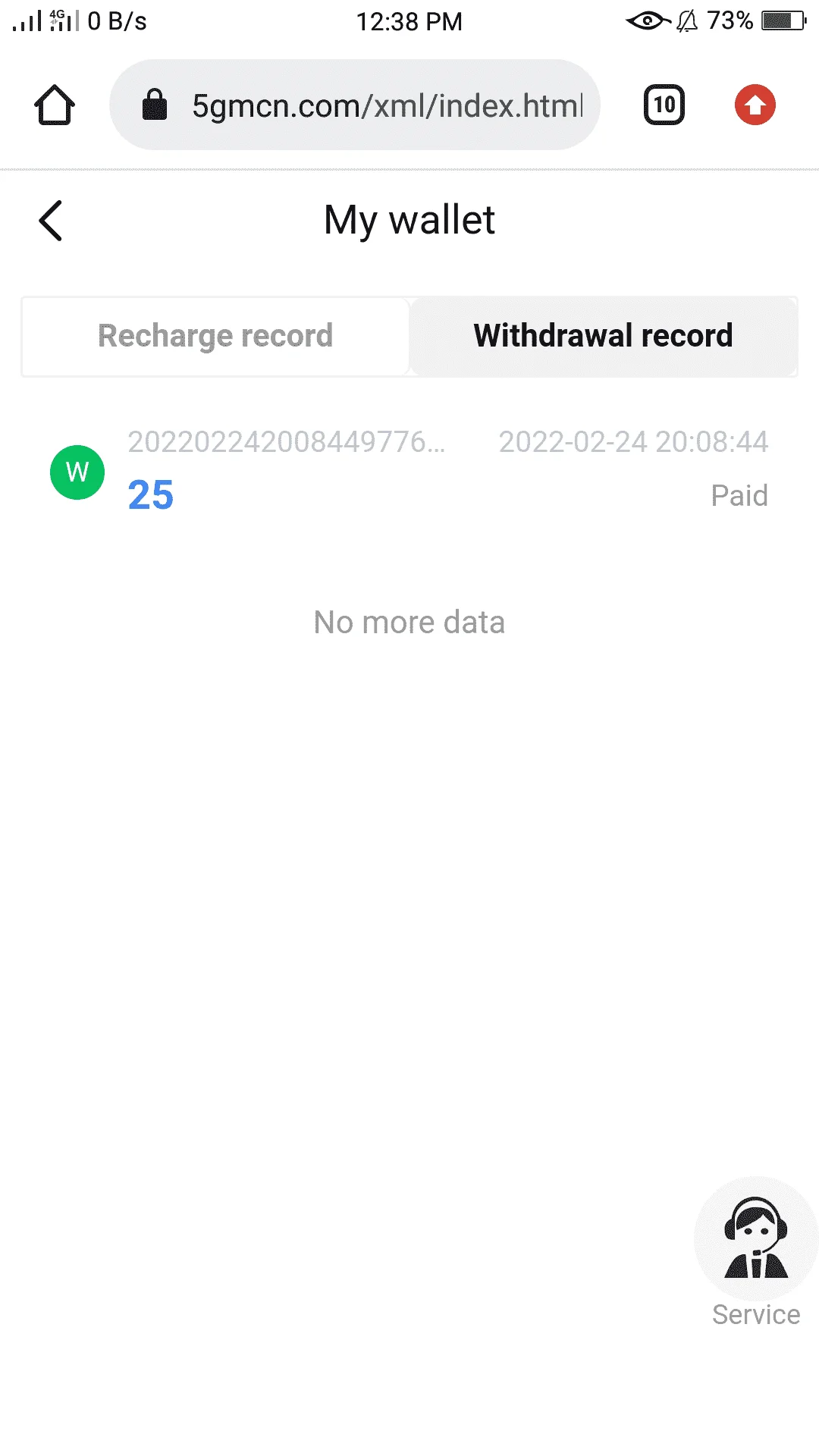 Screenshot_2022-02-25-12-38-46-73.webp