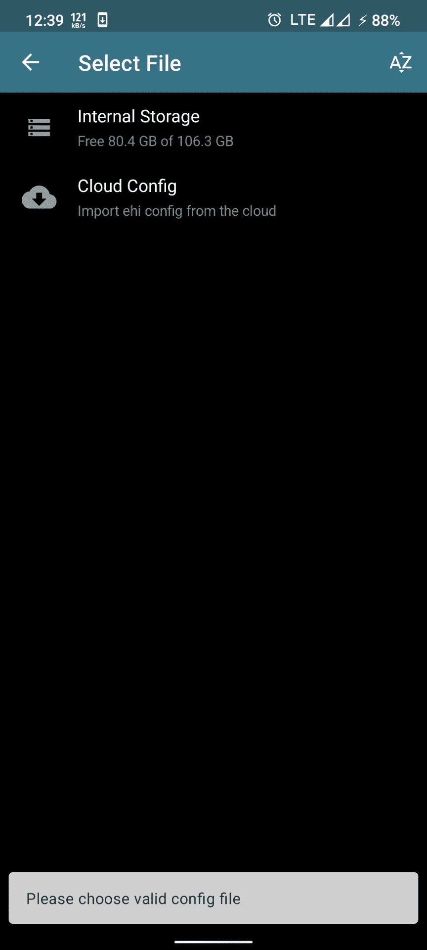 Screenshot_20220225-123945_HTTP Injector.webp