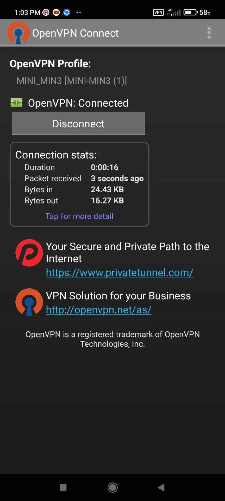 Screenshot_2022-02-25-13-03-13-387_net.openvpn.openvpn.webp