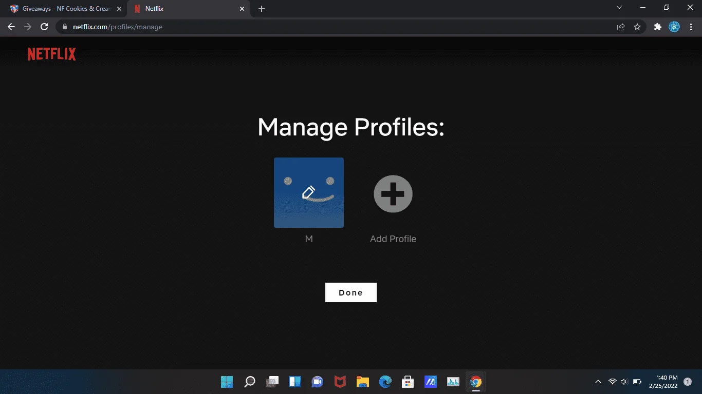 netflix.webp