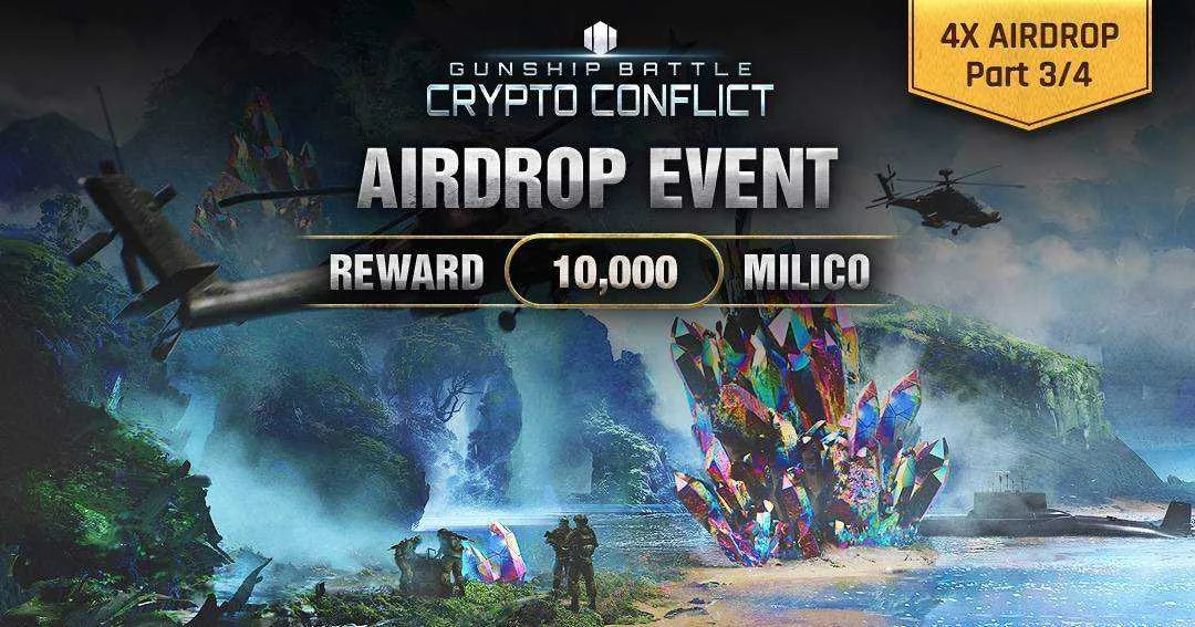 gbmw_airdrop3_1080x567.webp