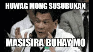1645770616336.png