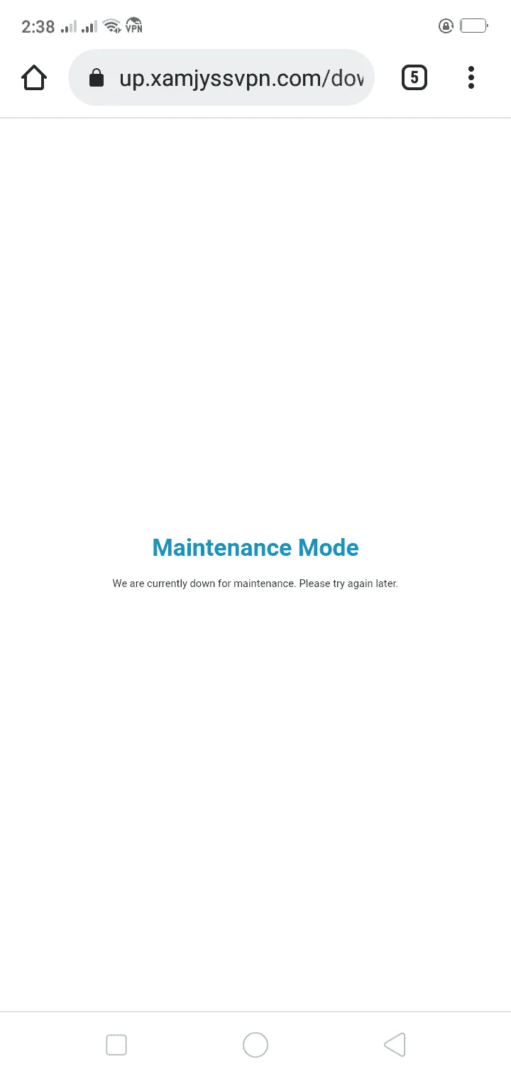 Screenshot_2022-02-25-14-38-21-98.webp