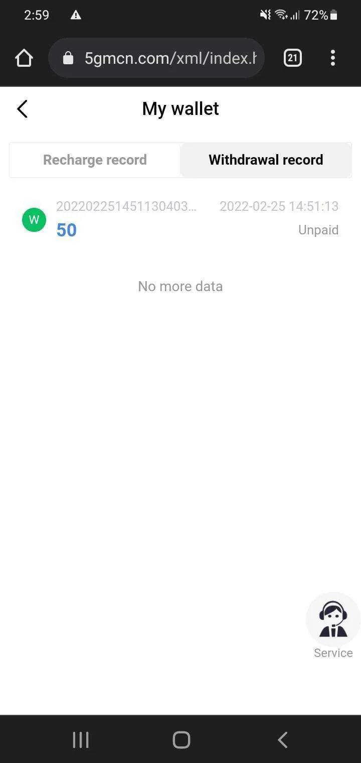 Screenshot_20220225-145932_Chrome.jpg