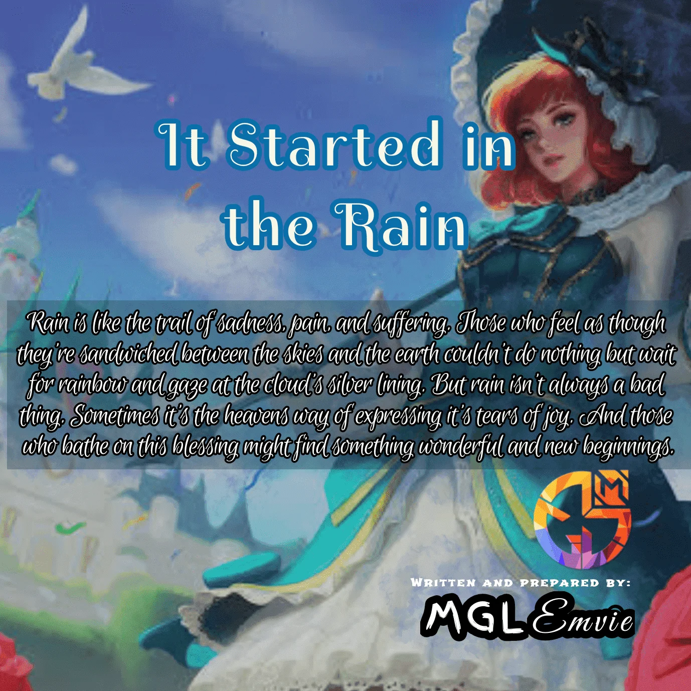 Cover.webp