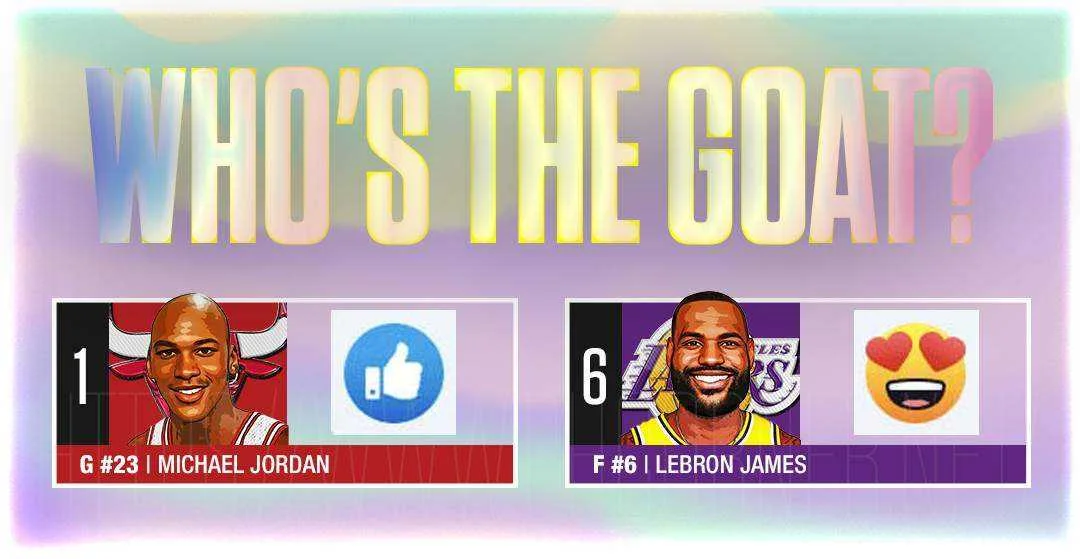 NBA Goat copy.webp