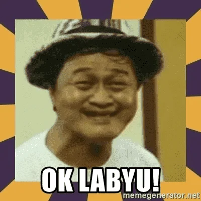 1645778503475.png