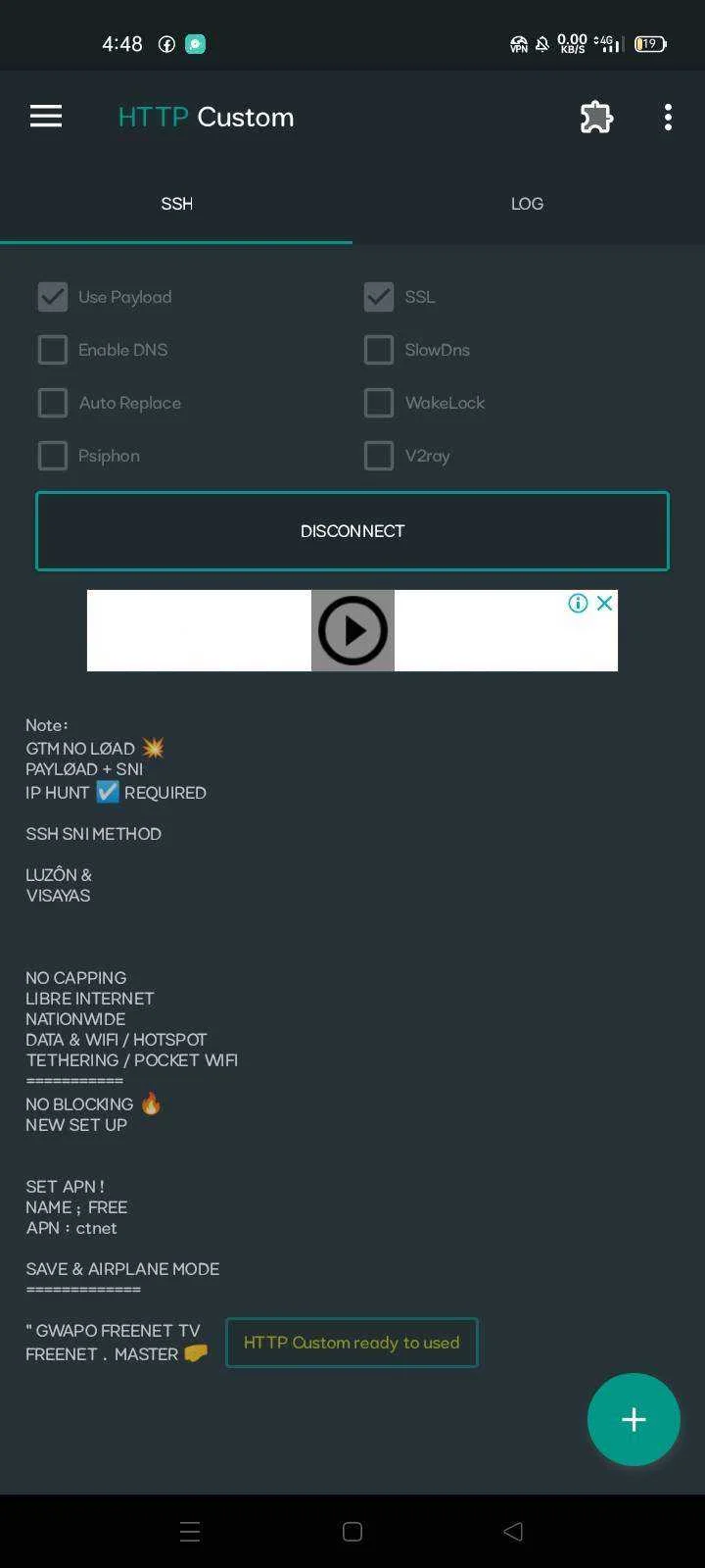 Screenshot_2022-02-25-16-48-11-78_8661fb0cac2bd1584058d5e43ee5e019.webp