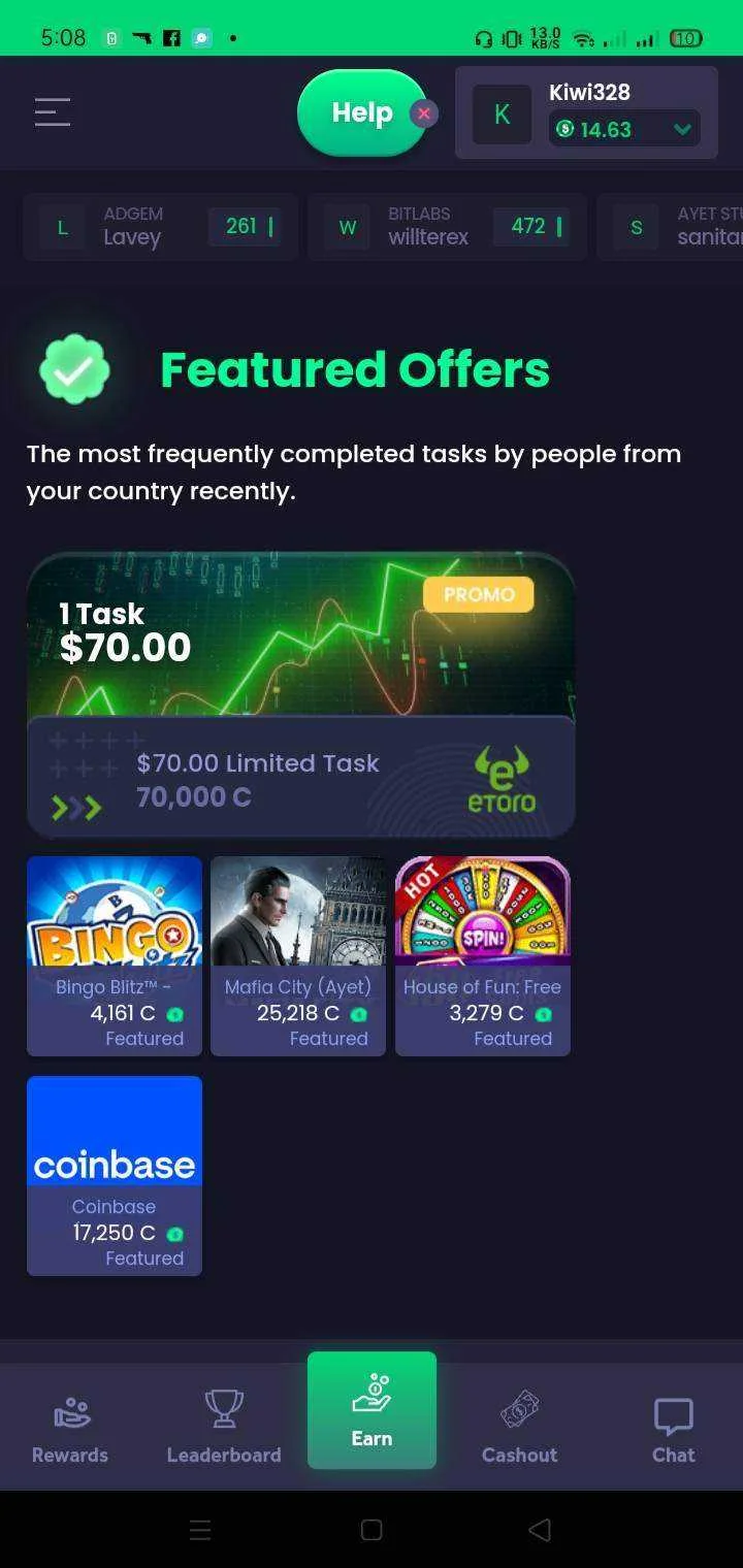Screenshot_2022-02-25-17-08-02-18.webp