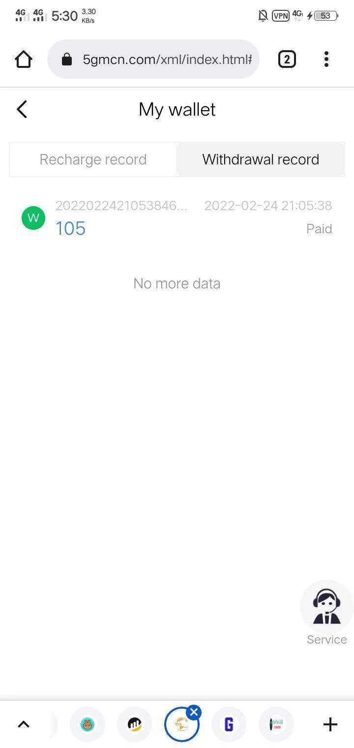Screenshot_20220225_172437.jpg