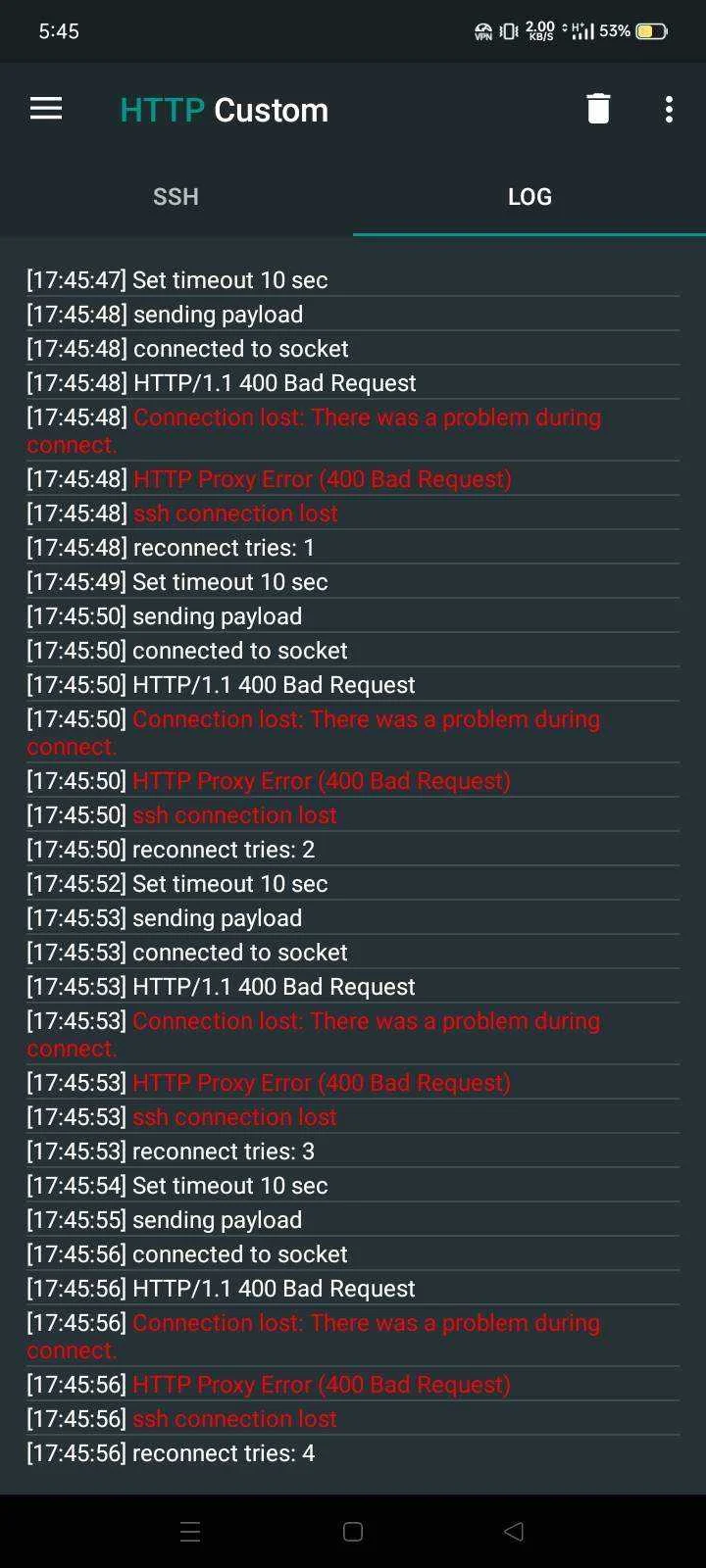 Screenshot_2022-02-25-17-45-56-59_8661fb0cac2bd1584058d5e43ee5e019.webp