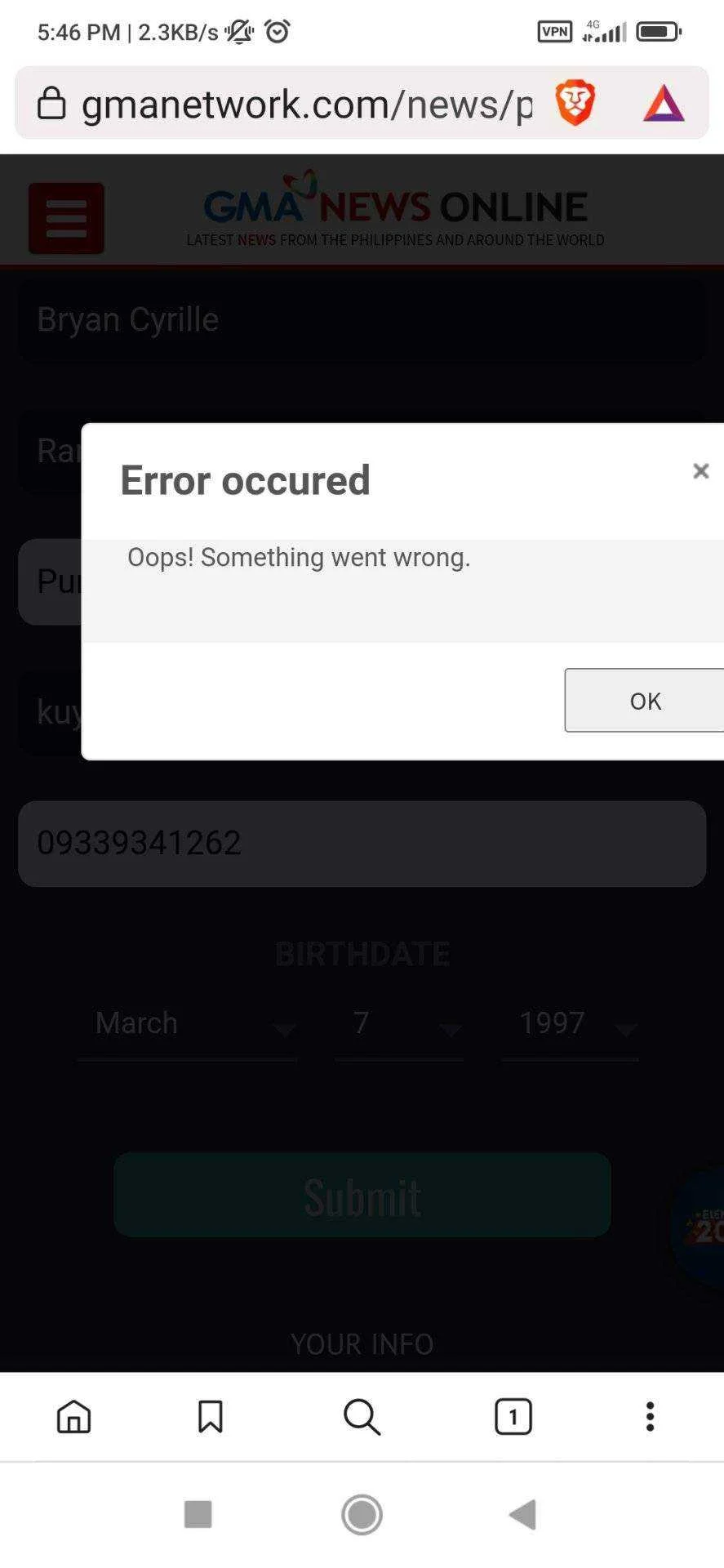 Screenshot_2022-02-25-17-46-33-226_com.brave.browser.webp