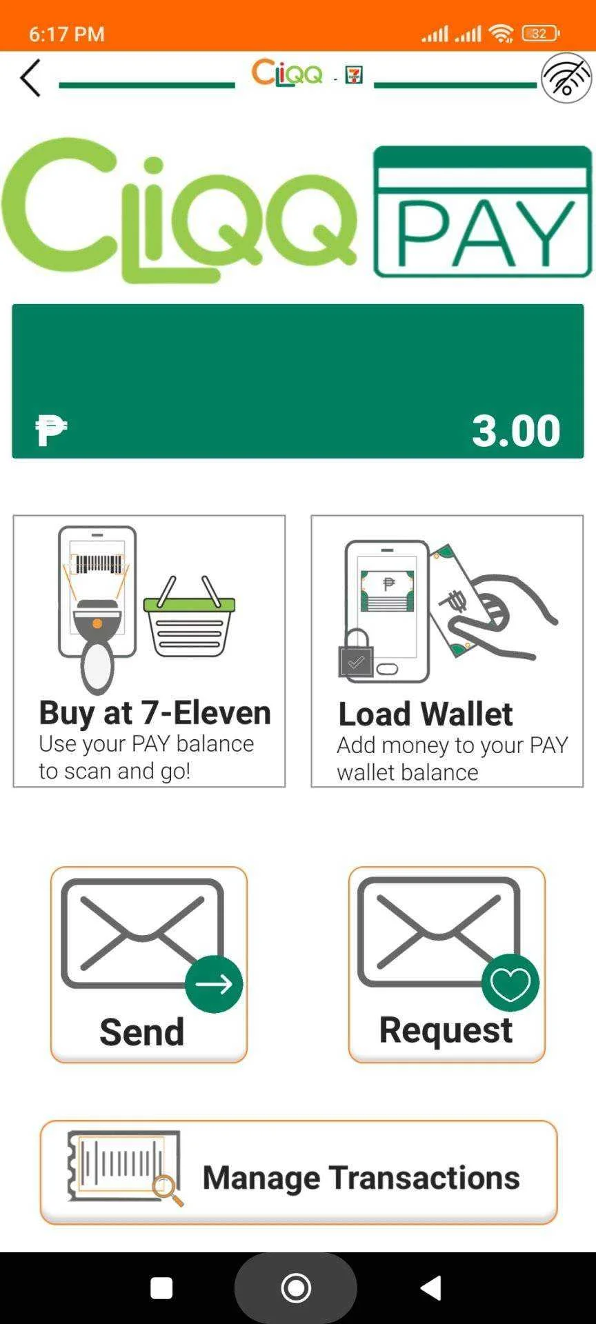 Screenshot_2022-02-25-18-17-14-495_com.philseven.loyalty.webp