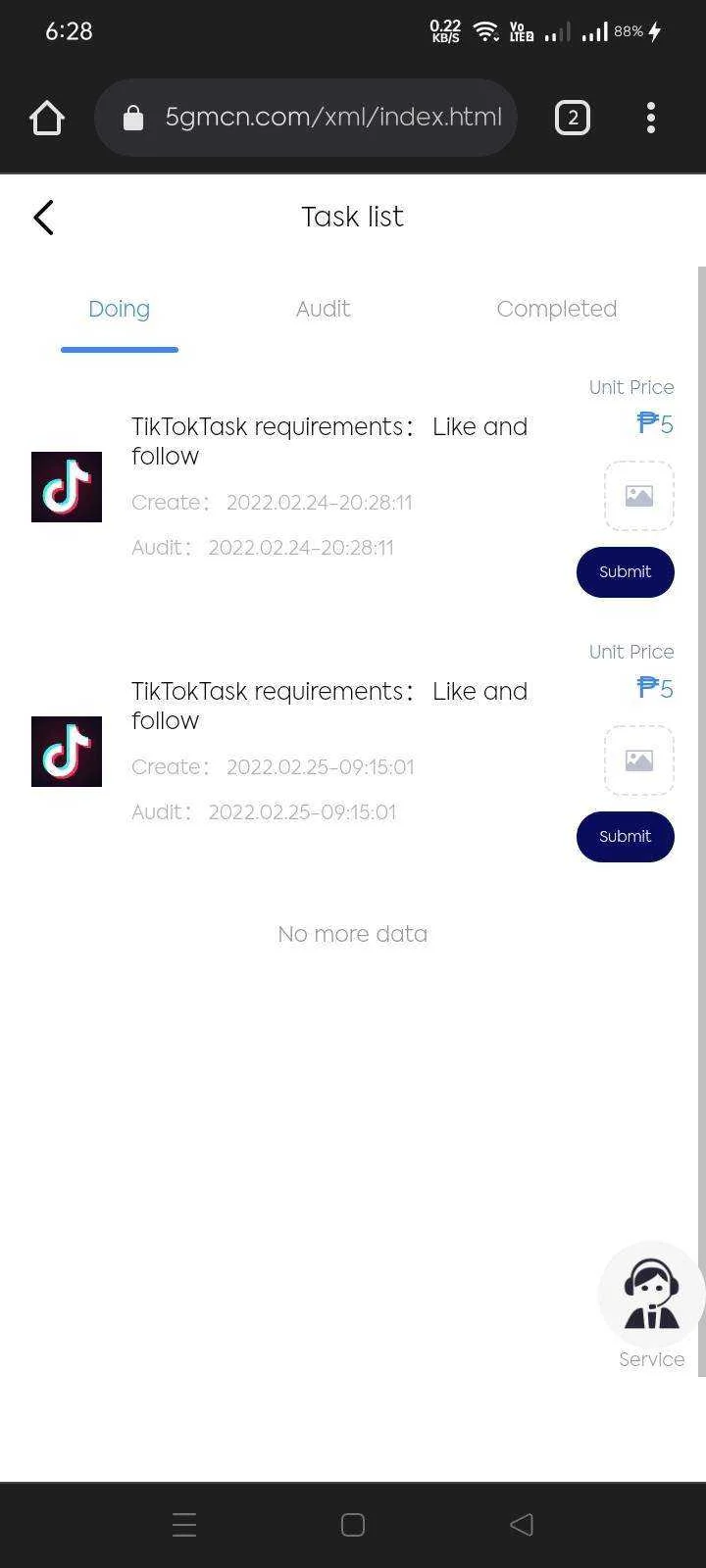 Screenshot_2022-02-25-18-28-17-68_40deb401b9ffe8e1df2f1cc5ba480b12.webp