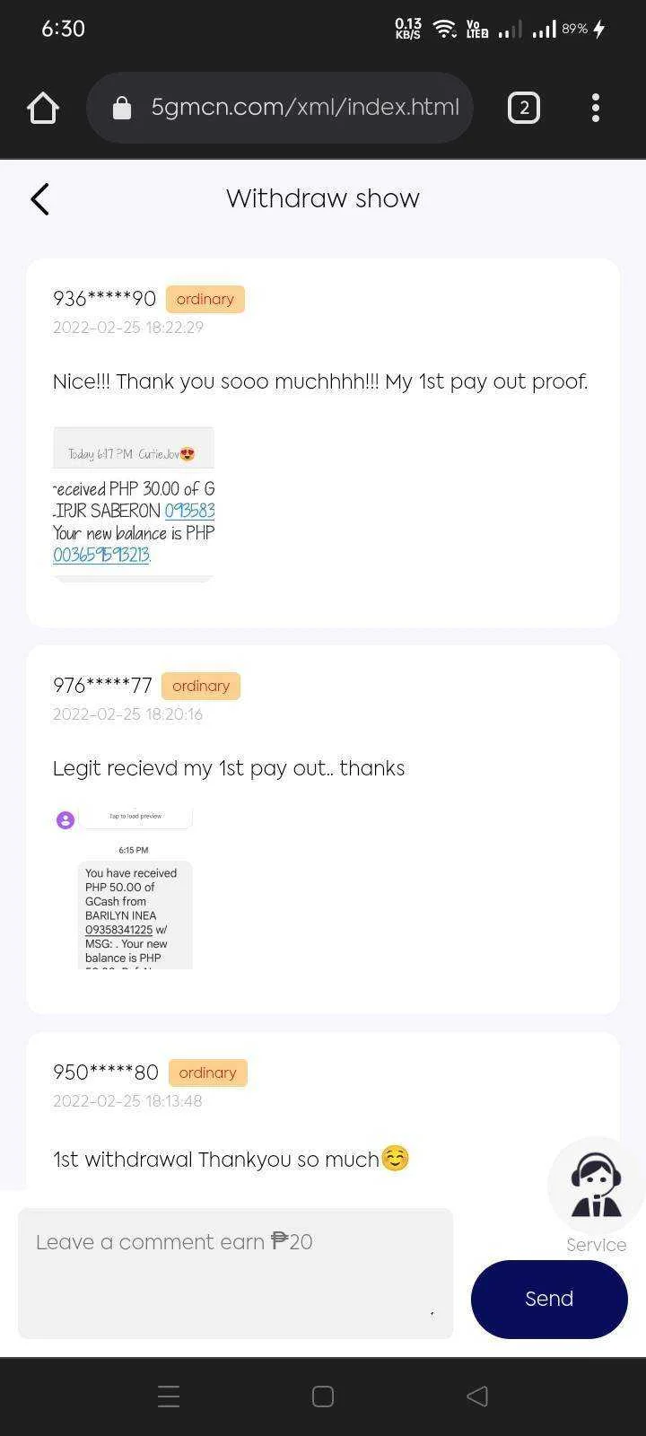 Screenshot_2022-02-25-18-30-56-74_40deb401b9ffe8e1df2f1cc5ba480b12.webp